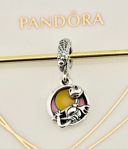 New genuine pandora disney - pandora,