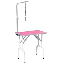 32" Foldable Dog Grooming