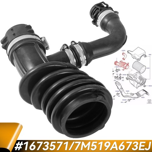 Air filter flow intake - air,
