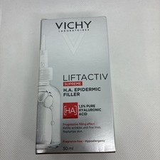 Vichy Liftactiv Supreme H.A