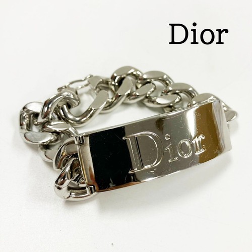 Christian dior gourmet - christian, lip