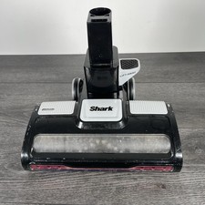 Shark NV602UKT Vacuum Cleaner