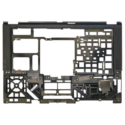 Lenovo thinkpad t410s - lenovo,