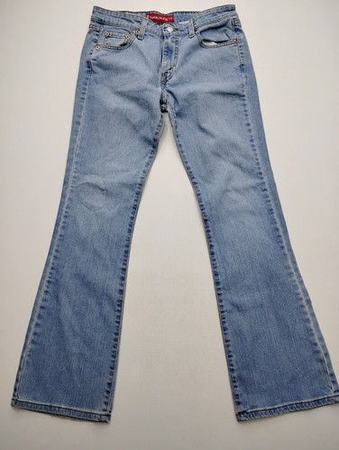 Levi 518 superlow - levi's,