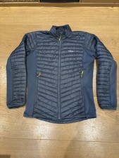 Rab Cirrus Flex Men’s