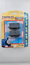 ERTL Collection Thomas the