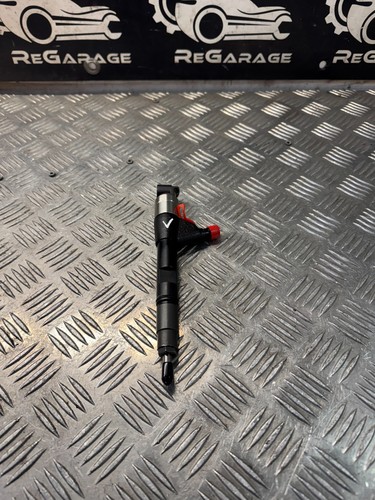 Cat perkins injector - perkins,