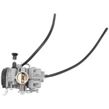 YBR125 Motorcycle Carburetor 125CC  System Moto Spare Parts for  YJM1257174