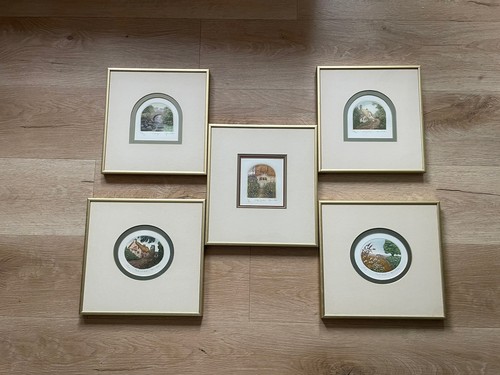 Stephen whittle framed - stephen,