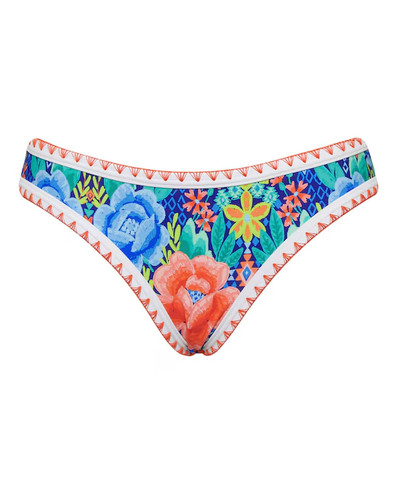 Figleaves frida floral - figleaves,