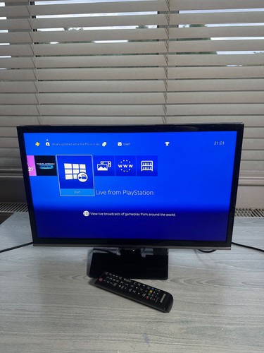 Samsung t22e310ex full - samsung, 22”