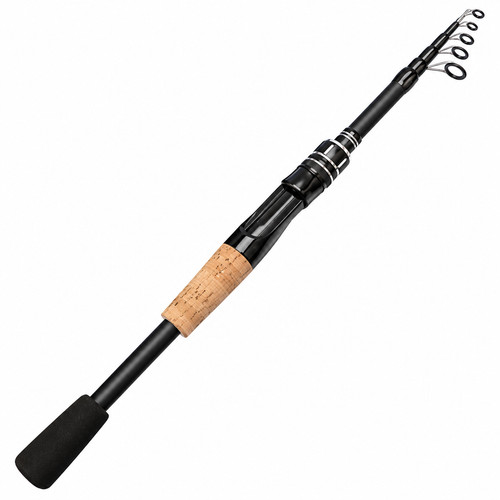 Pocket portable carbon fiber - pocket,
