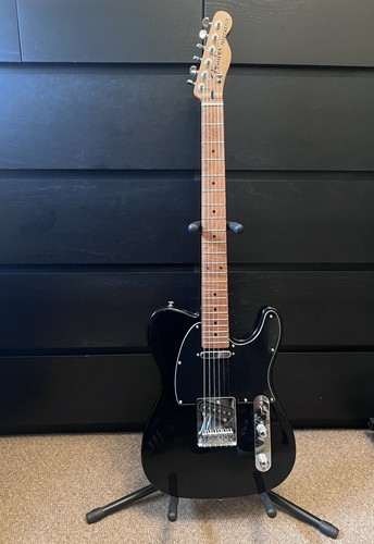 Fender squier classic vibe - fender,