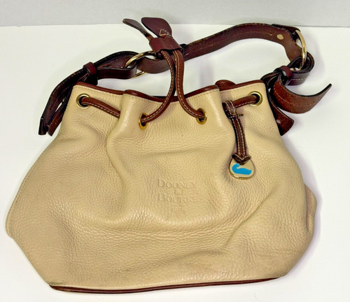 Dooney bourke vintage - &, 1975