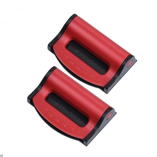 4pcs car safety - 4pcs, belt