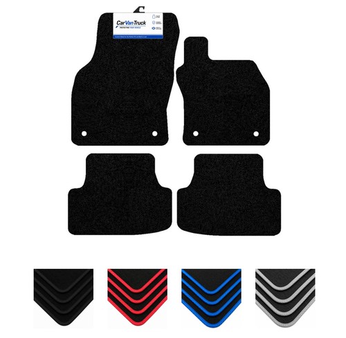 Fits seat leon - seat,