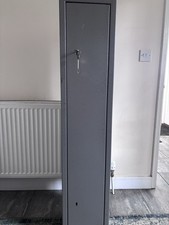 Brattonsound 5 x Gun Cabinet