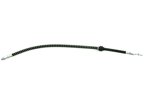 New brake hose - new, vauxhall