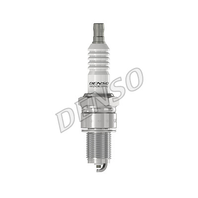 W20epu denso spark plug for - w20epu,
