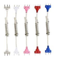 Epee Head Wire Equipment