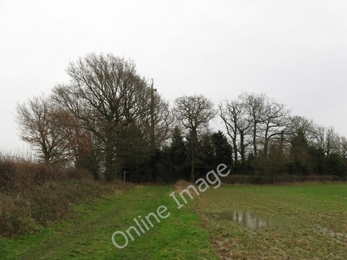 Photo 6x4 communications - 6x4,