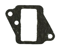 CARBURETTOR GASKET FOR YAMAHA