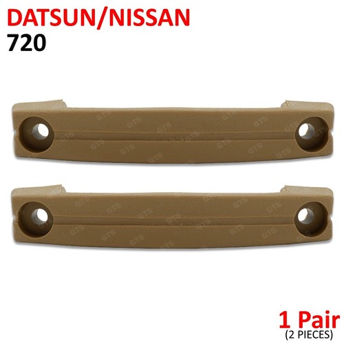 For datsun nissan 720 - datsun/nissan, pick