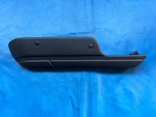 Rover 200/25/Streetwise & MG