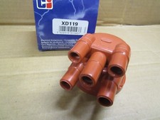 PEUGEOT 205 305 309 505 1.0