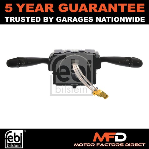 Fits citroen xsara picasso - xsara,