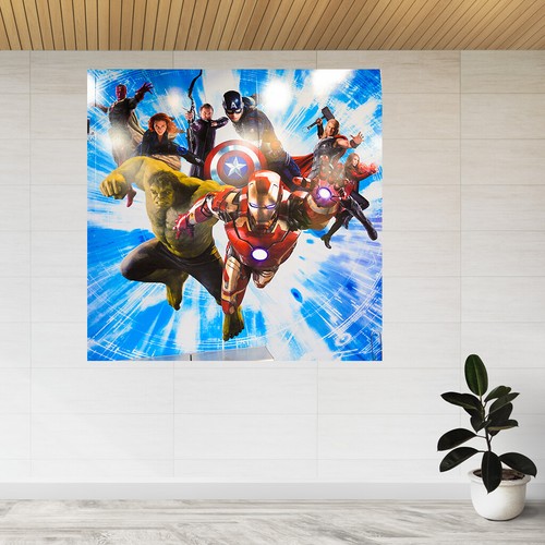 Iron man thor hulk hawkeye - man,, hulk,