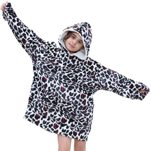 Kids oversized world book day - kids,