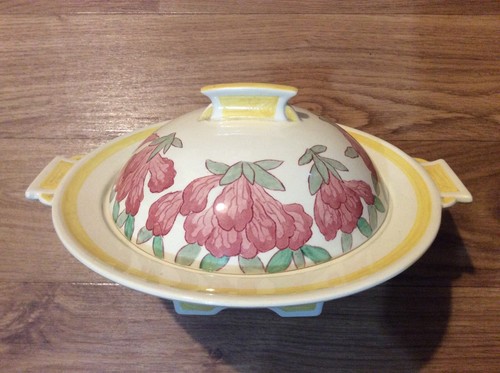 1930 royal doulton - royal,