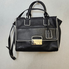 Michael Kors Medium Audrey