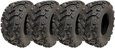 24x10.00-11 Quad ATV Tyres