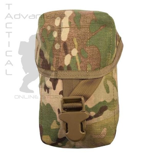 Tactical tailor - tailor, 1l