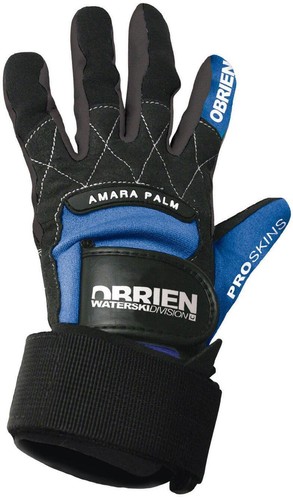 Obrien pro skin - skin, water-ski