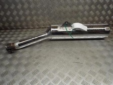 Honda CB1300SF CB1300 SF Right Hand Exhaust Silencer HM MBR K2 