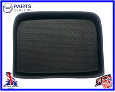 NISSAN QASHQAI 2021-2025 CENTRE CONSOLE NON-SLIP RUBBER TRAY 969146UN0A