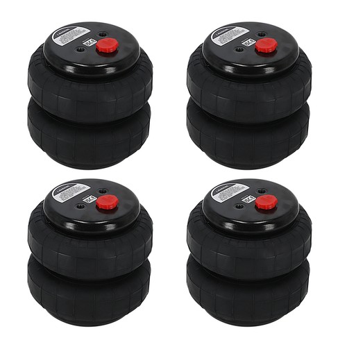 Suspension standard 2500lb - suspension,