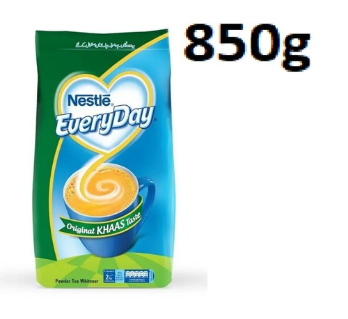 Original nestle everyday milk - everyday,