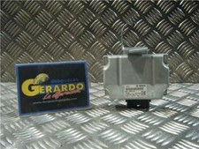 Bv6T14B526Ba Check Control Uce Ford Focus Berlina (Cb8)(2010->) 1.0 Titanium [1,