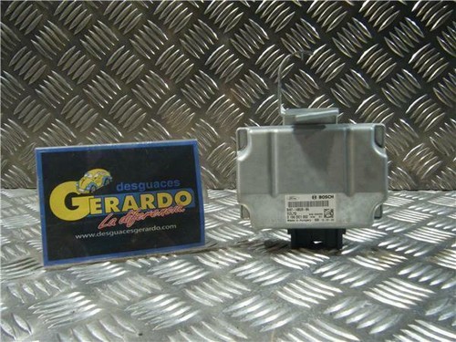 Bv6t14b526ba check control uce - bv6t14b526ba,