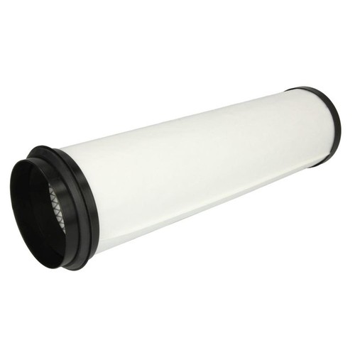 Air filter fits - filter, fits: