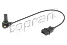 Speed Sensor Fits VW SKODA
