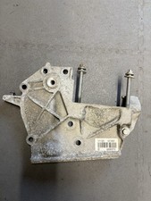 Renault Megane RS 250 Cambelt