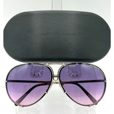 Porsche design titanium - design, p8478