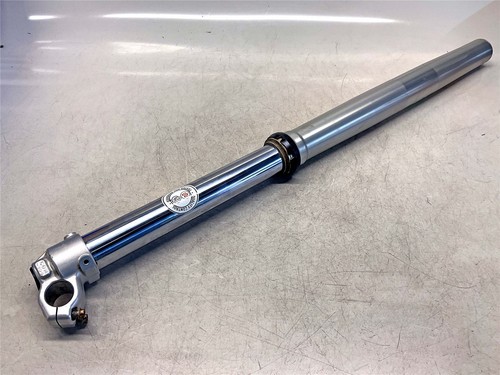 Ktm 250 exc right fork - exc, f
