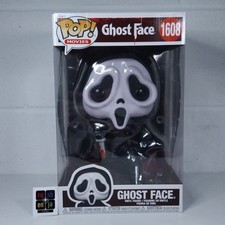 Funko Pop! Movies Horror