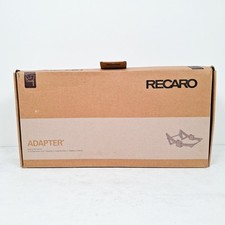 Recaro Salia Elite Carrier